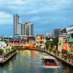 8 Things to Do in Melaka, Malaysia (2-day Travel Guide)