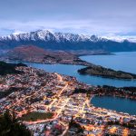 A guide to the best adventure activities in Queenstown.